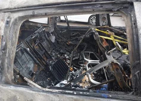 2022 BMW X3 xDrive30I from USA, damaged, VIN WBX57DP02NN181789